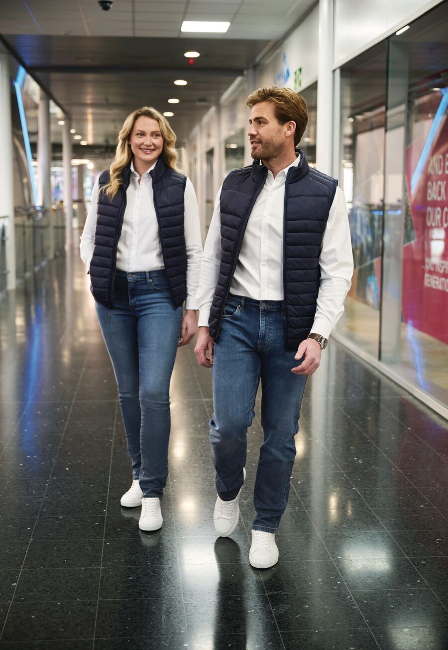 8958: Boulder Tailored Fit Mens Jeans Mens Chinos Brook Taverner