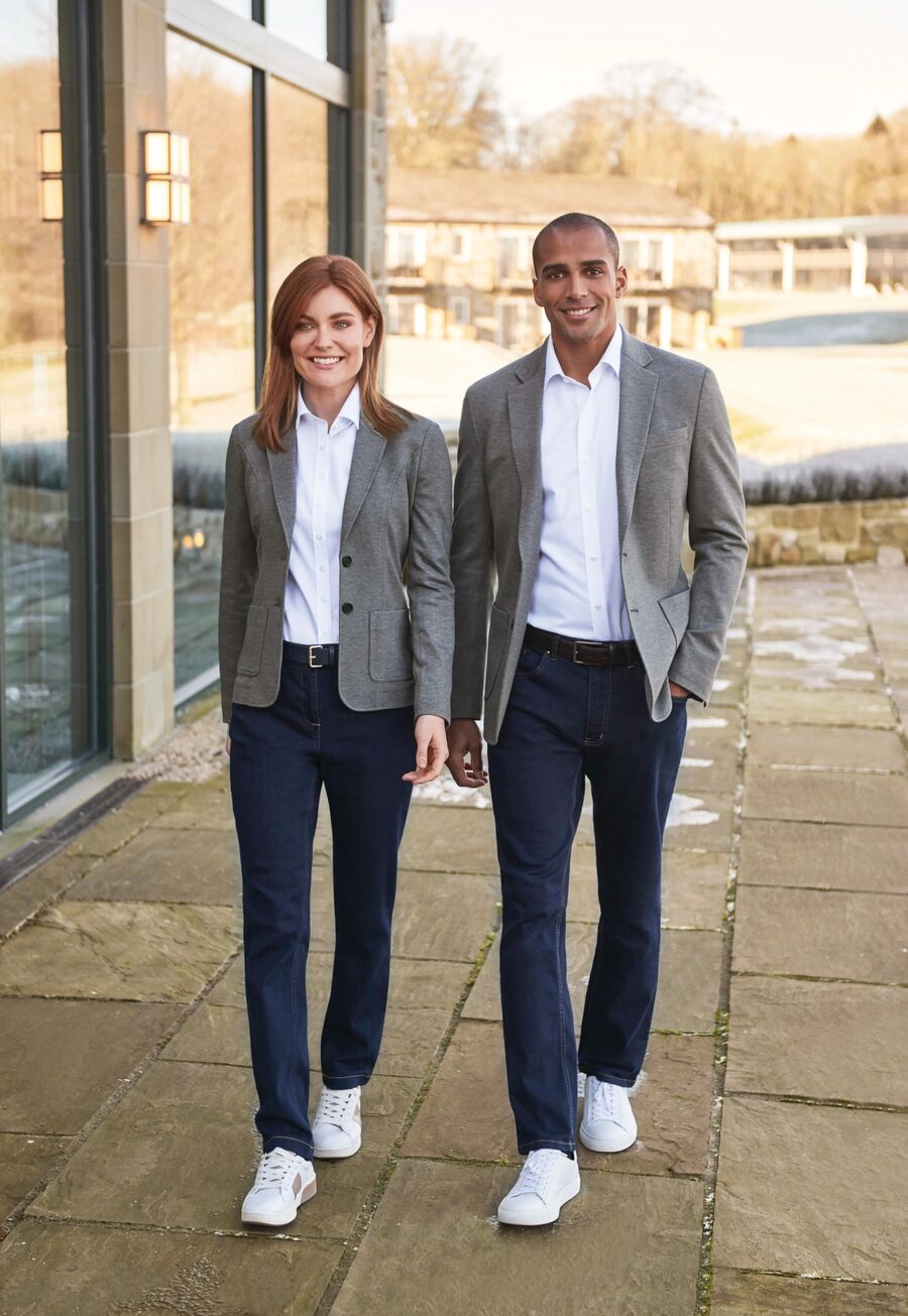 8958: Boulder Tailored Fit Mens Jeans Mens Chinos Brook Taverner