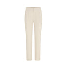 Ila Slim Leg Trouser - Long Length Salon & Spa Trousers La Beeby