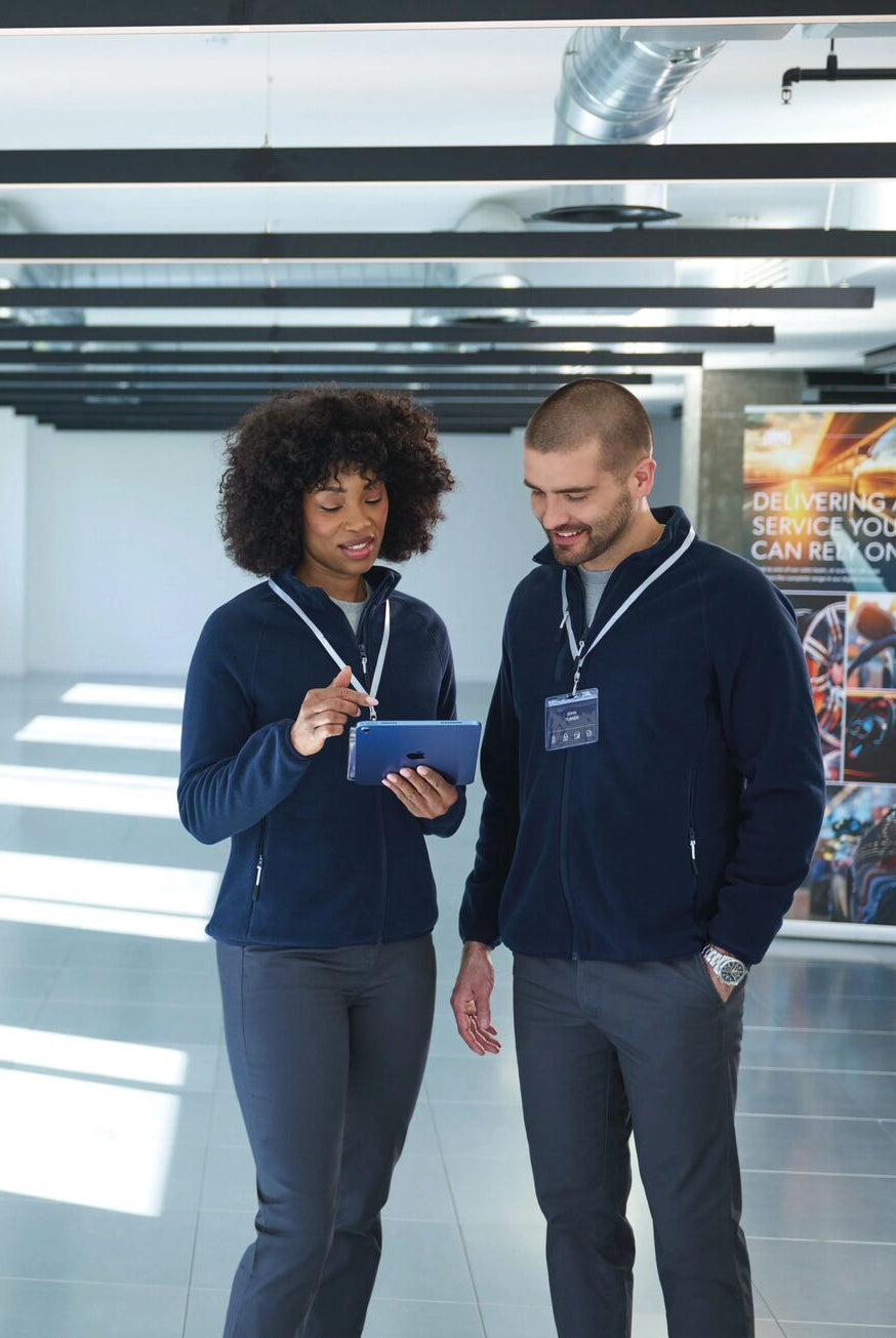 2404: Liberty Womens Slim Leg Chino - Long Womens Chinos Brook Taverner Airforce 6 Long