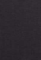 2424: Cora Wide Leg Trouser Ladies Suit Trouser Brook Taverner Charcoal Pin Dot 6 Short