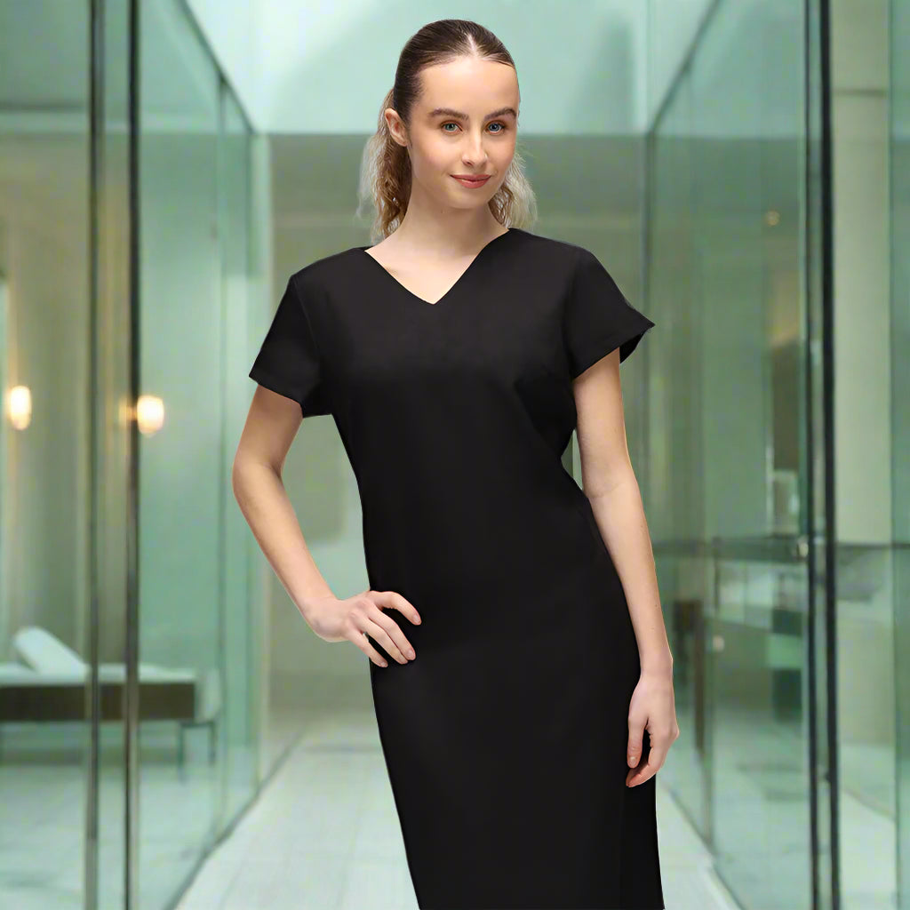 La Beeby Manon Dress