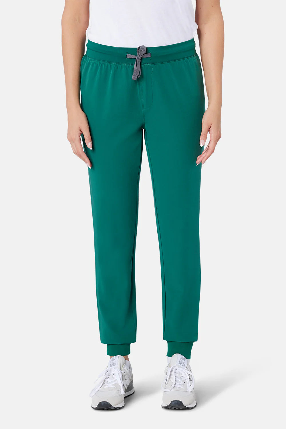Neo Ladies "Simki" Jogger Scrub Trouser Scrubs Behrens