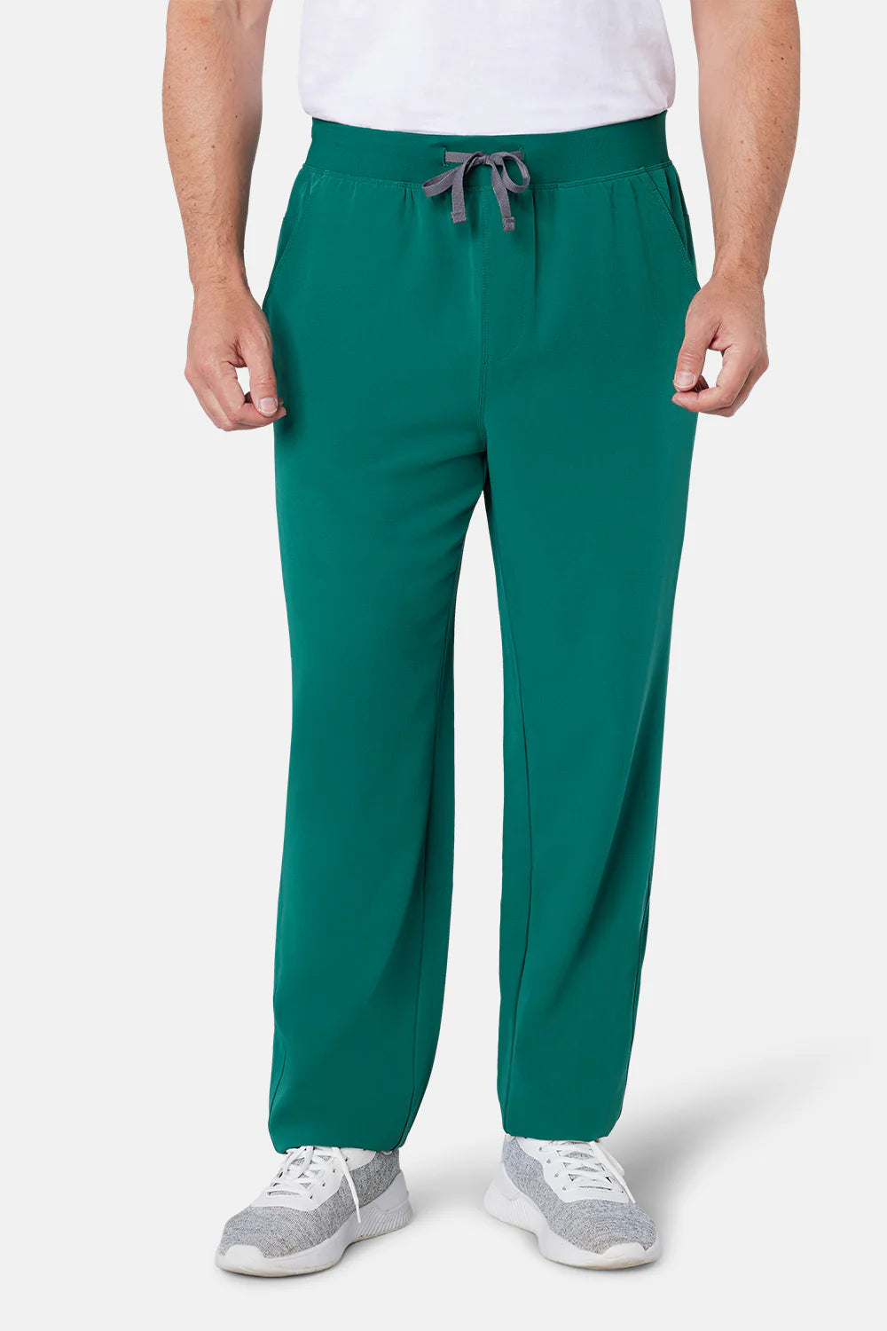 Otto Mens "Simki" Scrub Trouser Scrubs Behrens