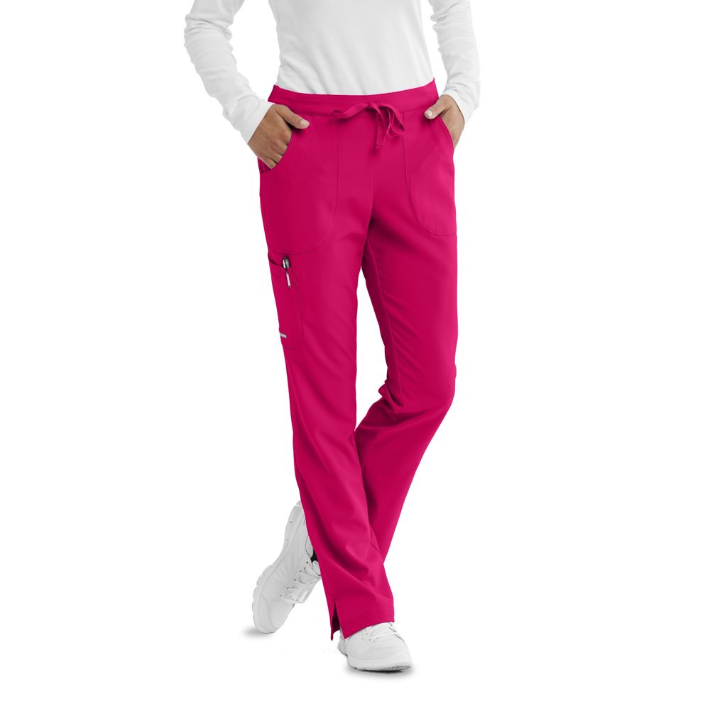 Skechers Reliance Ladies Scrub Trouser Ladies Scrub Trousers Skechers