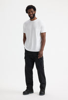 UC902: Unisex Cargo Trouser Workwear Uneek