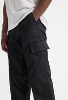 UC902: Unisex Cargo Trouser Workwear Uneek