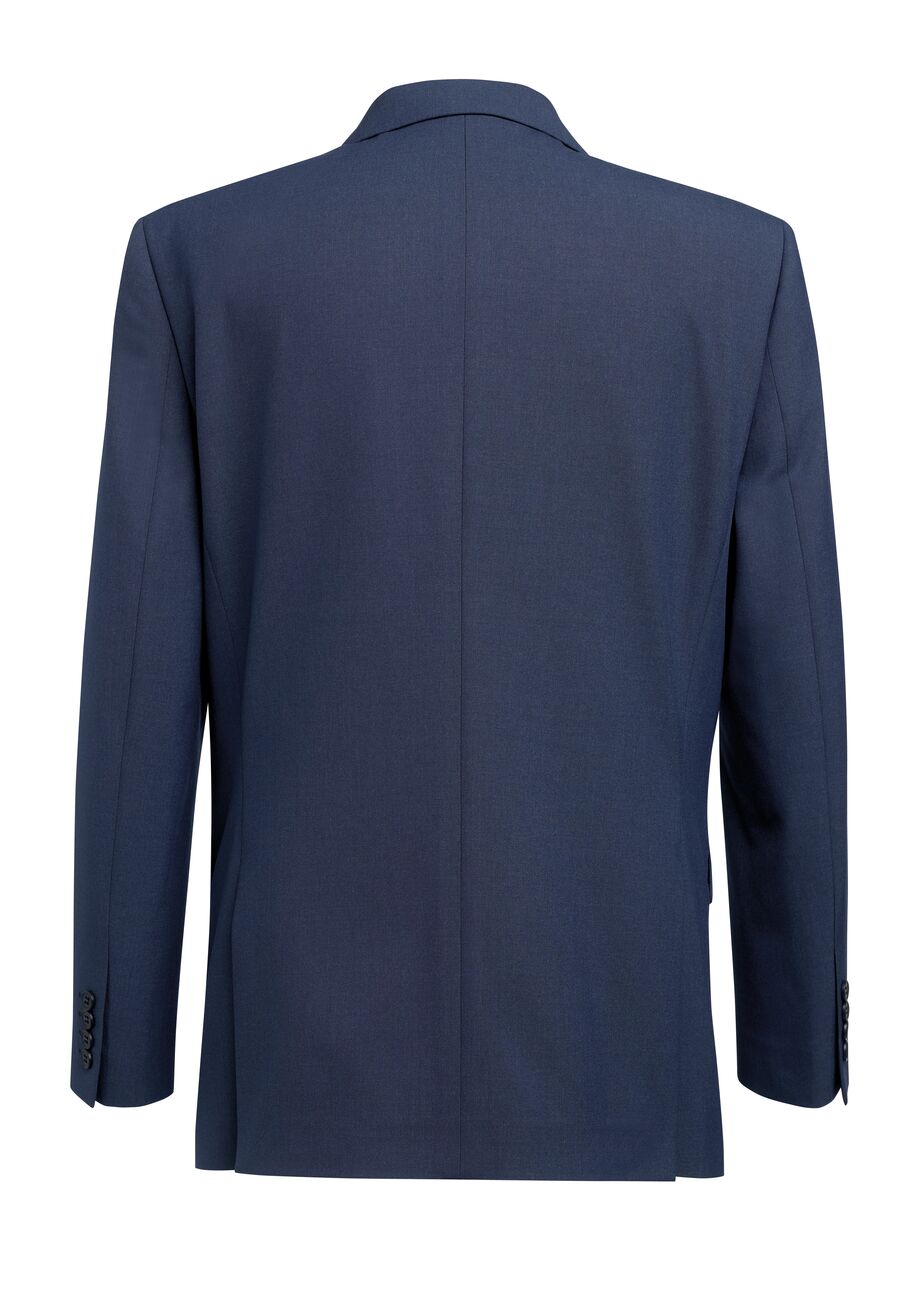 5427: William Tailored Fit Mens Suit Jacket Mens Suit Jacket Brook Taverner