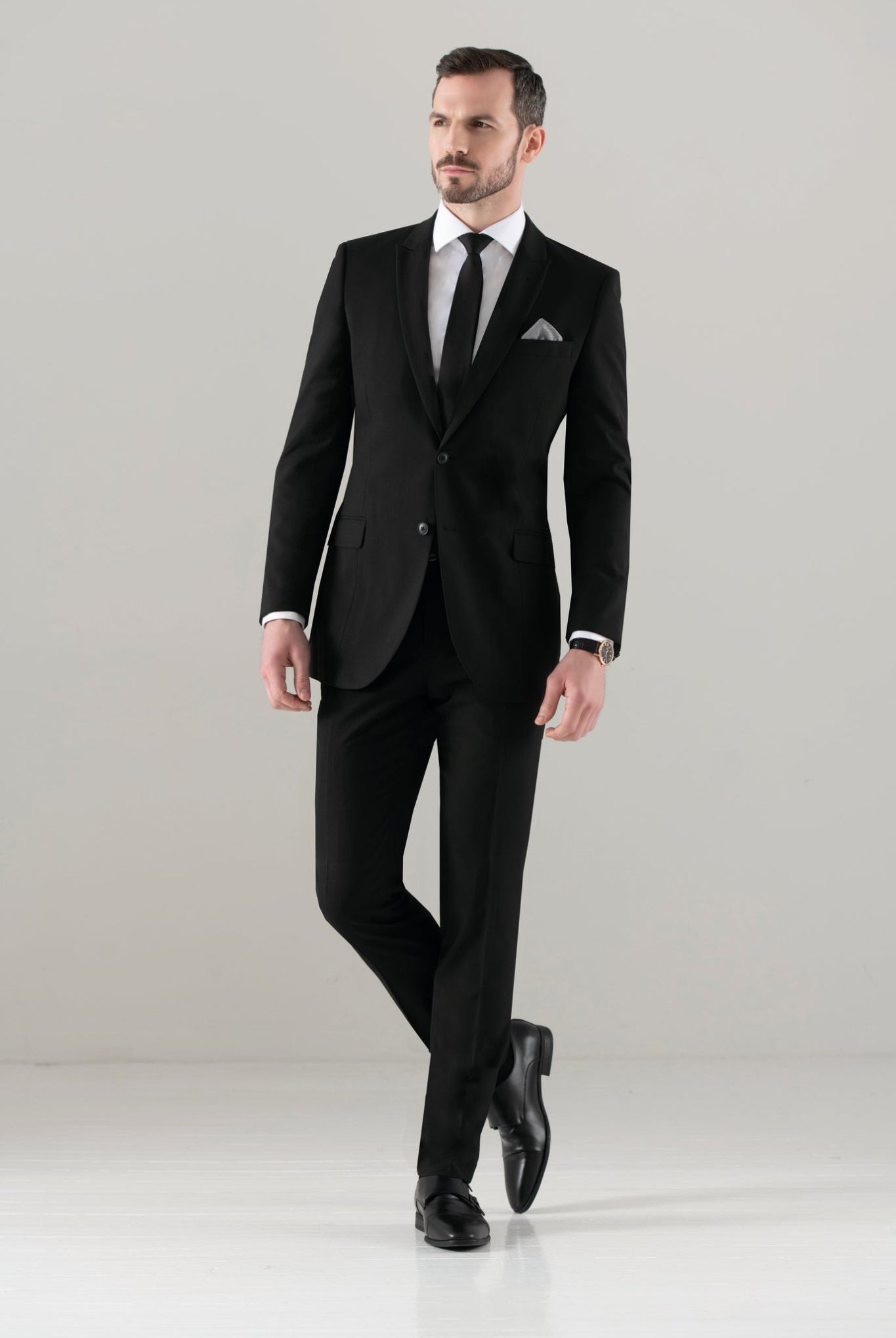 Aldgate Men's Slim Fit Suit Jacket Mens Suit Jacket Clubclass