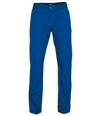 AQ050: Mens Classic Fit Chino Trousers Mens Chinos Asquith & Fox