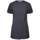 Beau Ladies Slope Neck Beauty Tunic Beauty Tunics La Beeby