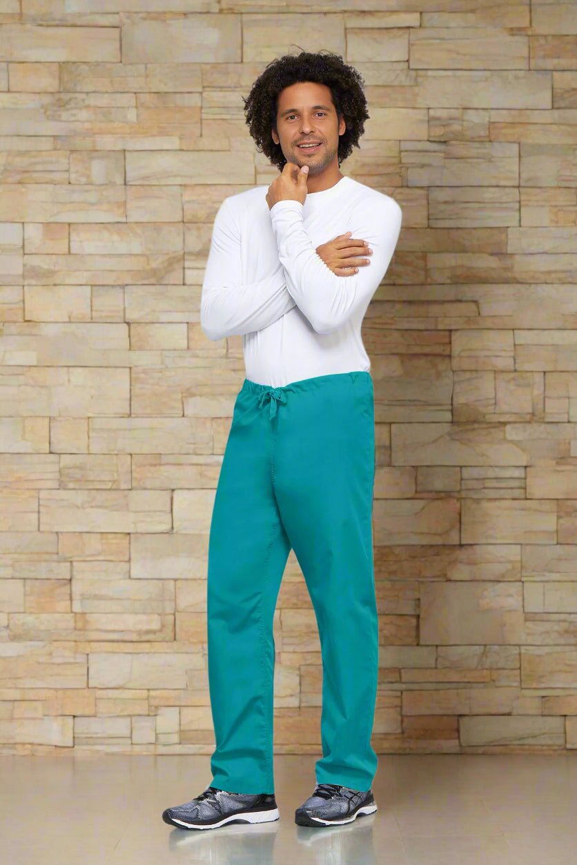 Cherokee Originals 4100 Unisex Scrub Trousers Unisex Scrub Trousers Cherokee Originals