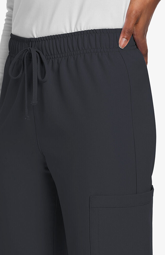 Cherokee Ultra Unisex Scrub Trousers Unisex Scrub Trousers Cherokee Ultra