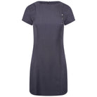 Eliza Long Length Ladies Beauty Tunic Beauty Tunics La Beeby