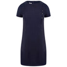 Eliza Long Length Ladies Beauty Tunic Beauty Tunics La Beeby