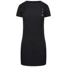 Eliza Long Length Ladies Beauty Tunic Beauty Tunics La Beeby