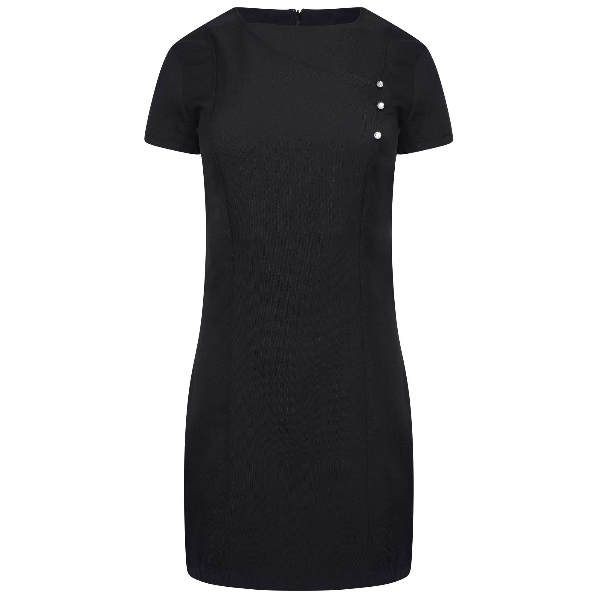 Eliza Long Length Ladies Beauty Tunic Beauty Tunics La Beeby