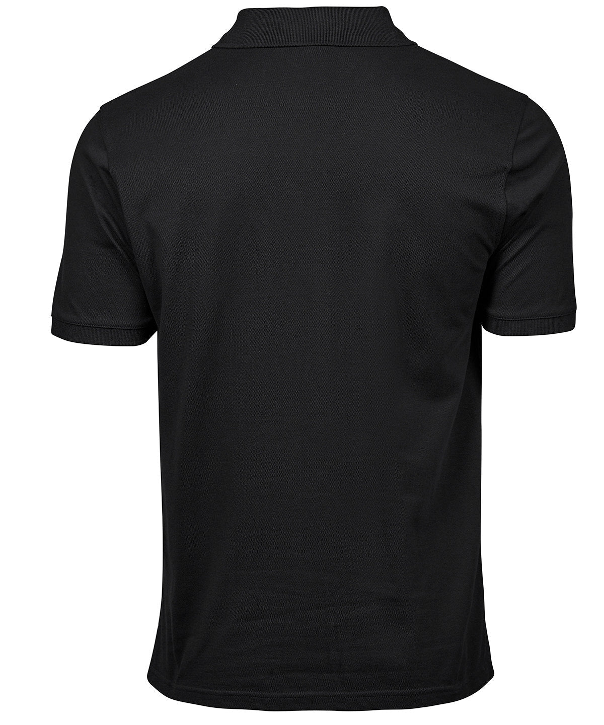 Heavy Polo Men Polo Shirt Tee Jays