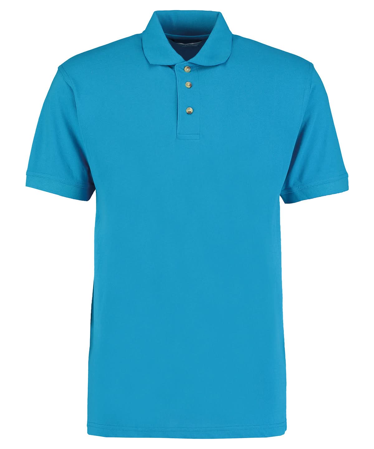 KK400: Mens Workwear Polo Shirt Mens Polos Kustom Kit
