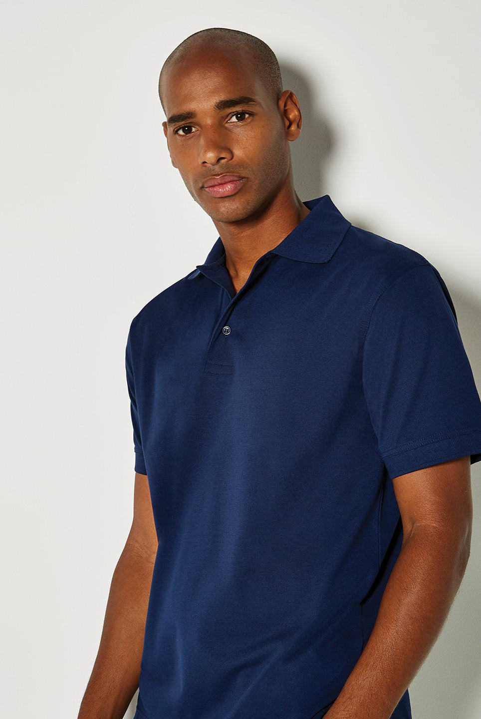 KK403: Klassic Superwash Mens Polo Shirt Mens Polos Kustom Kit