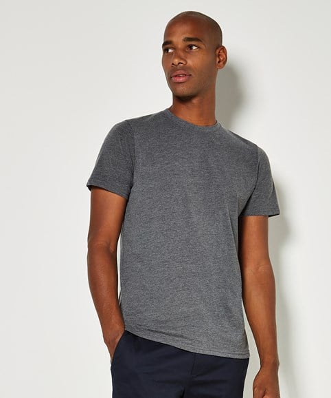 KK504: Superwash T-Shirt Mens T-Shirts Kustom Kit