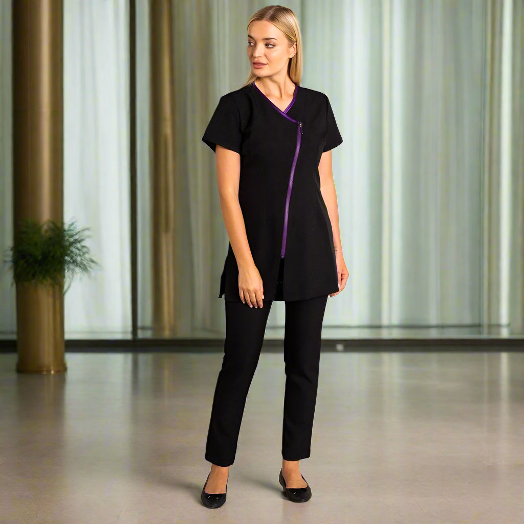 La Beeby Beauty Trousers