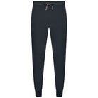Maxwell Mens "Simki" Scrub Jogger Scrubs Behrens