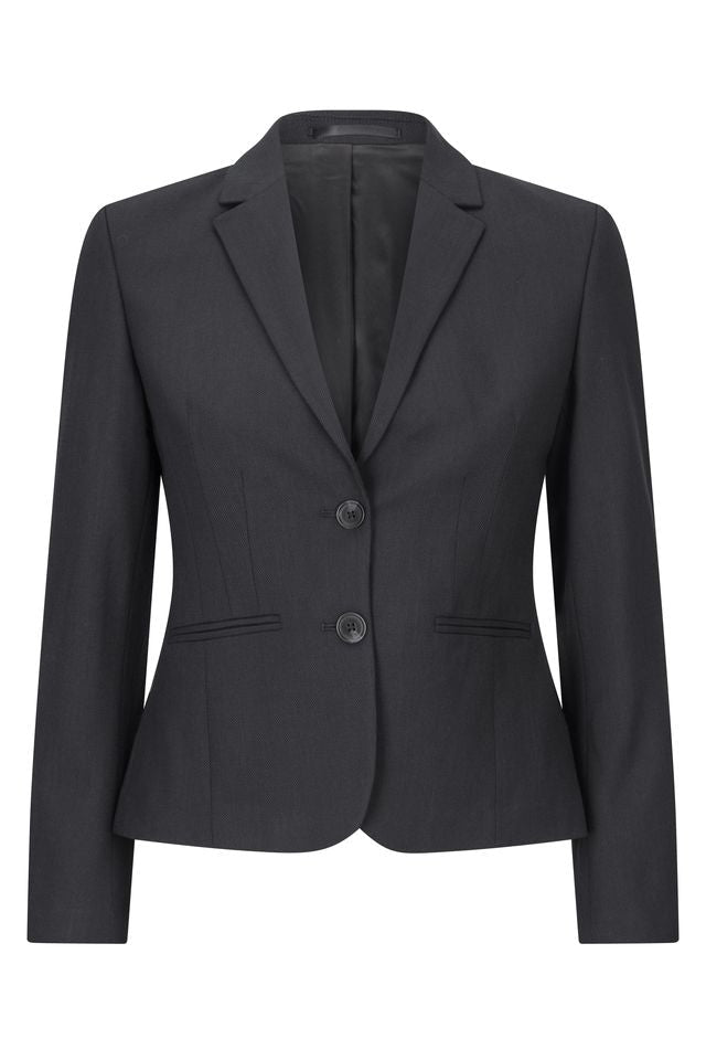 Mendelssohn Jacket - The Staff Uniform Company