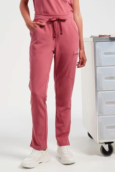 Onna Ladies "Relentless" Cargo Scrub Trouser Scrubs Onna by Premier