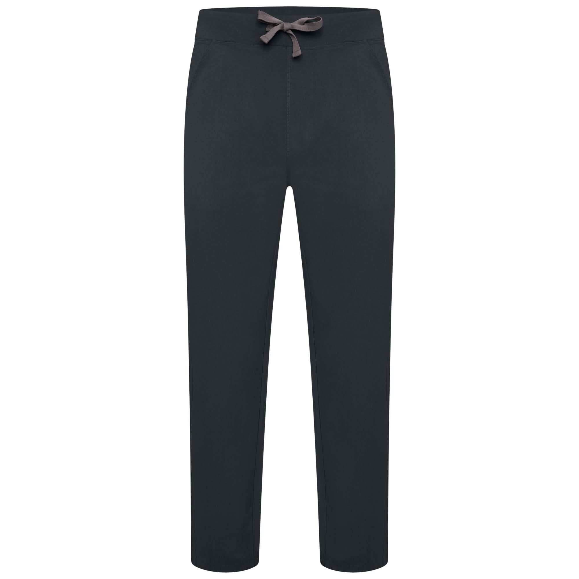 Otto Mens "Simki" Scrub Trouser Scrubs Behrens