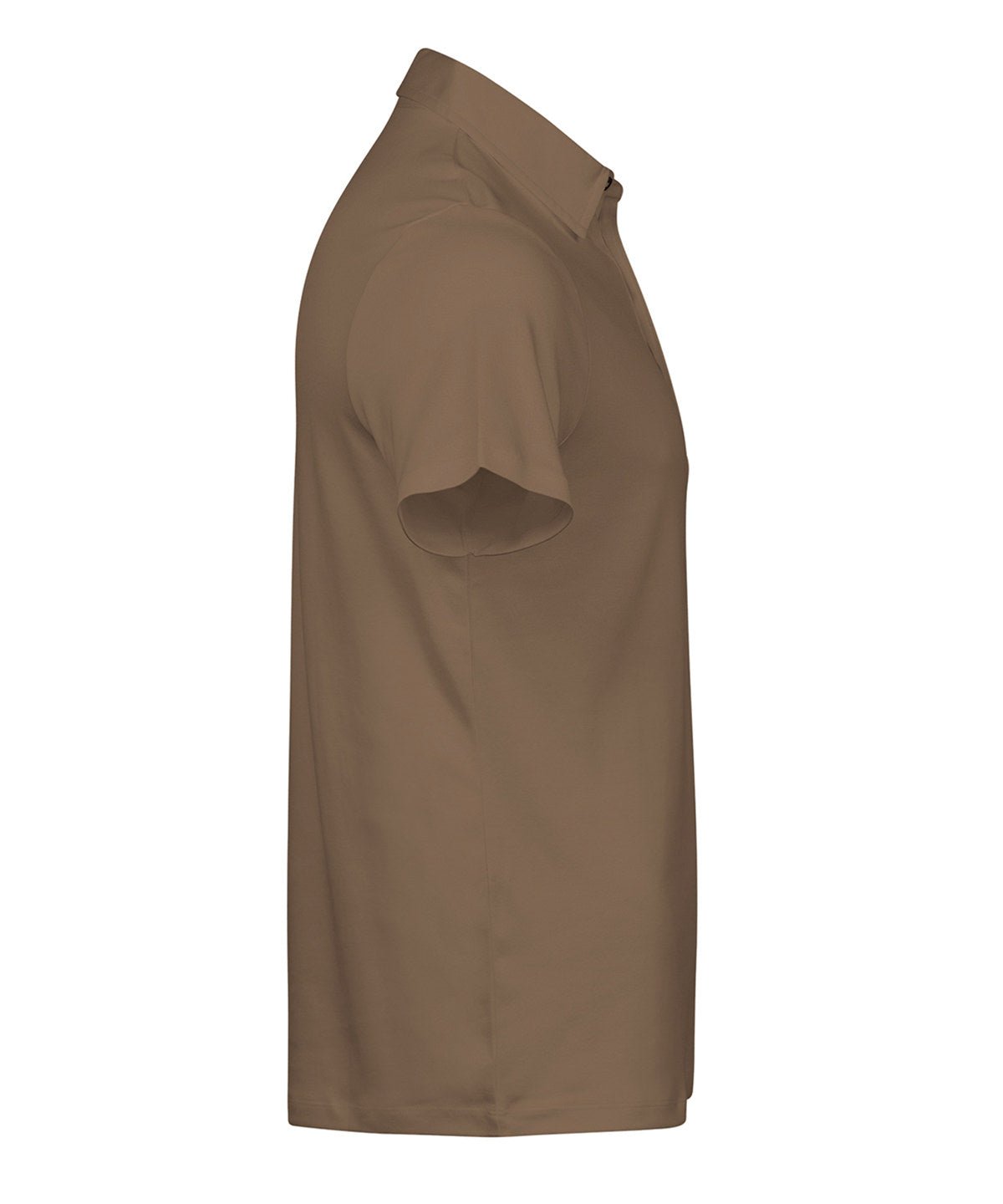 Pima Cotton Polo Men Polo Shirt Tee Jays