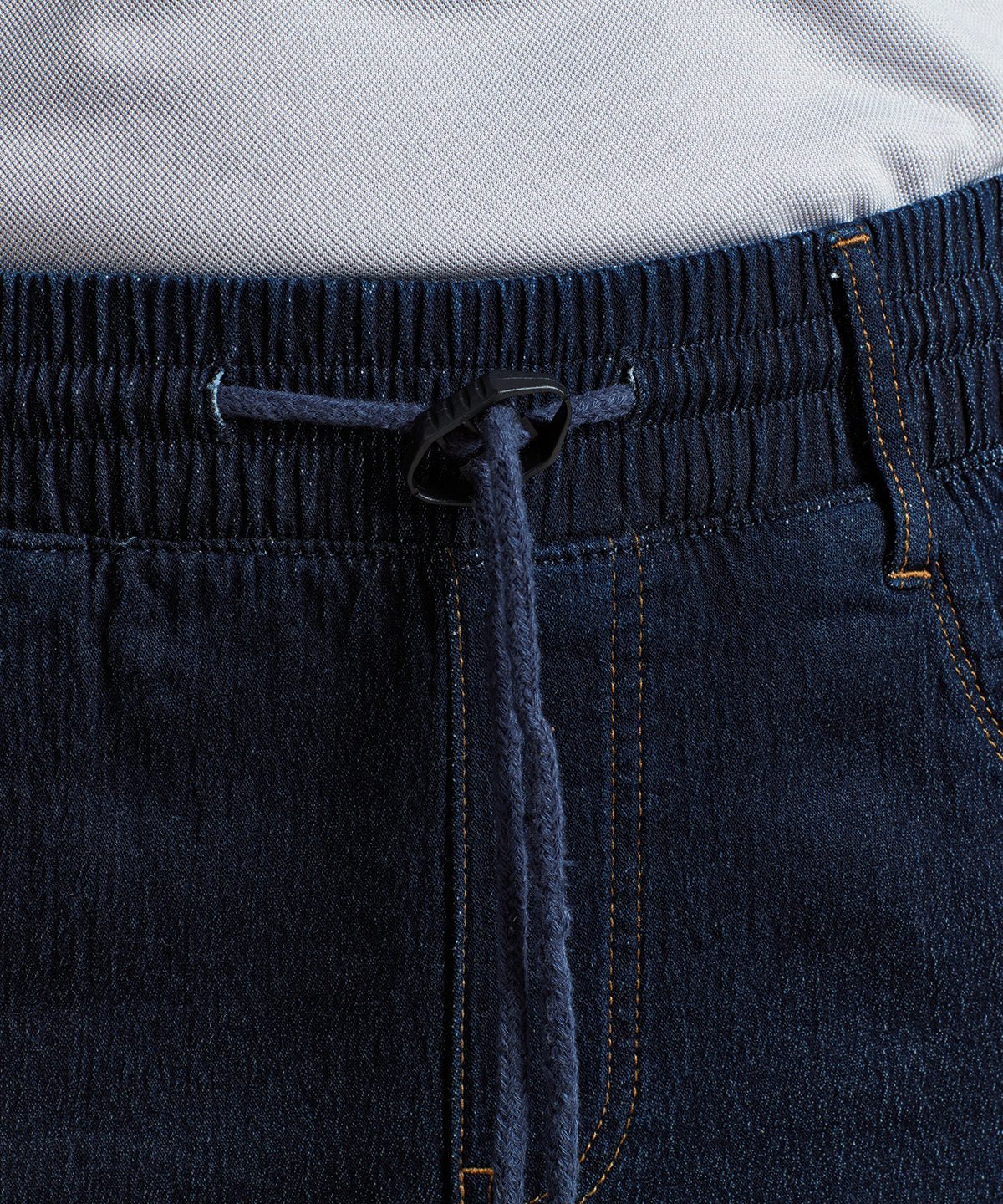 PR556: Chefs Artisan Jogger Bottoms Chefs Trousers Premier