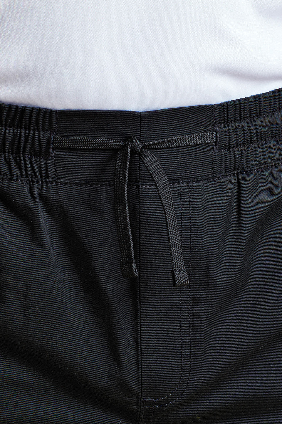 PR557: Chefs Recyclight Cargo Trouser Chefs Trousers Premier