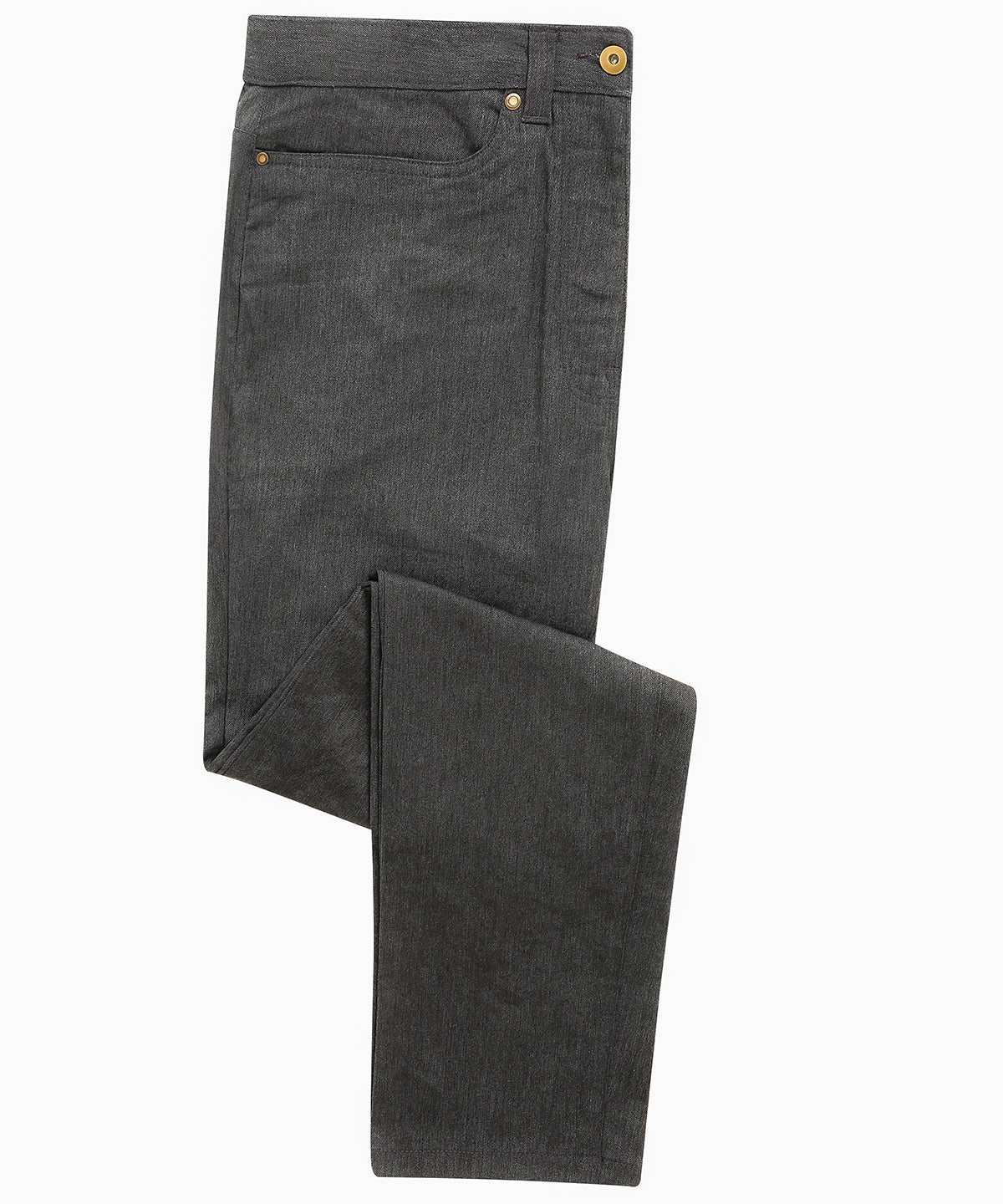 PR560: Mens Chino Jeans Mens Chinos Premier
