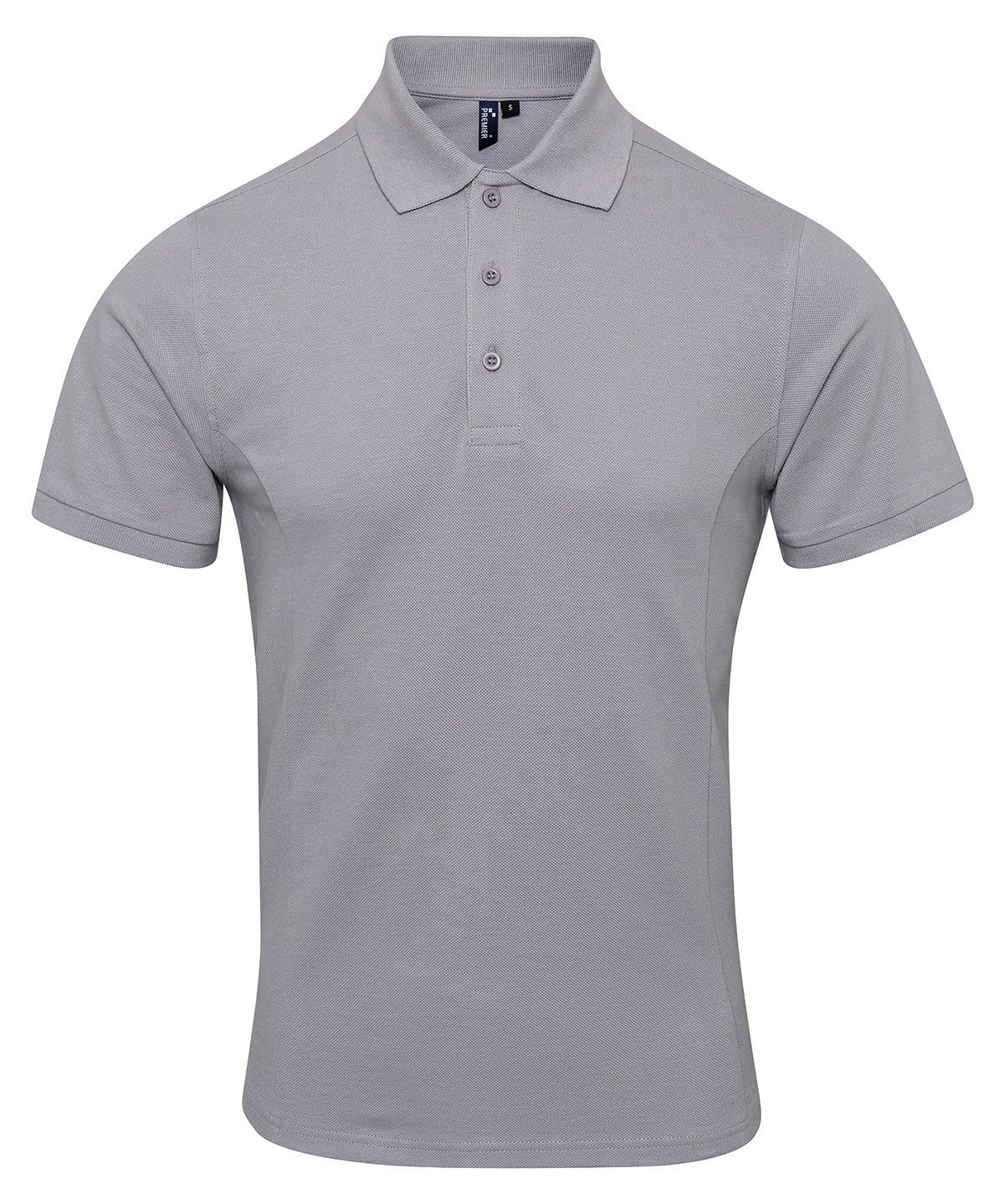 PR630: Performance Mens Polo Shirt Mens Polos Premier