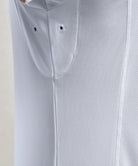 PR649: Chefs Coolchecker T-Shirt Chefs Jacket Premier