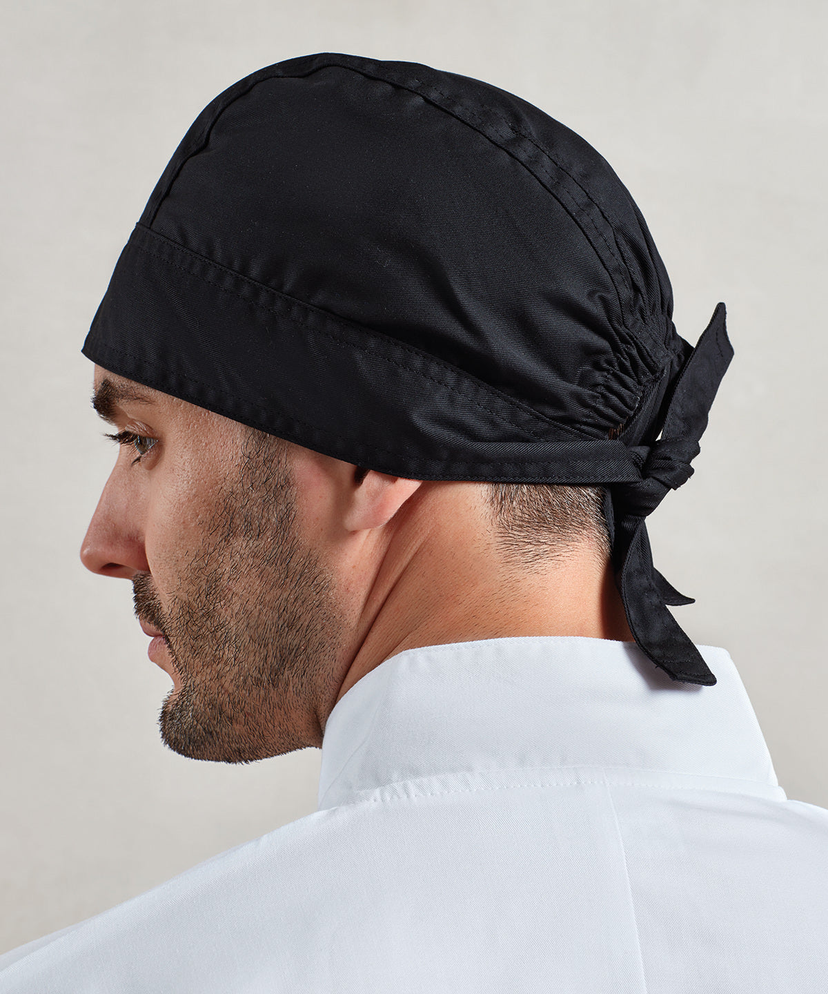 Chefs Zandana Chefs Hat Premier