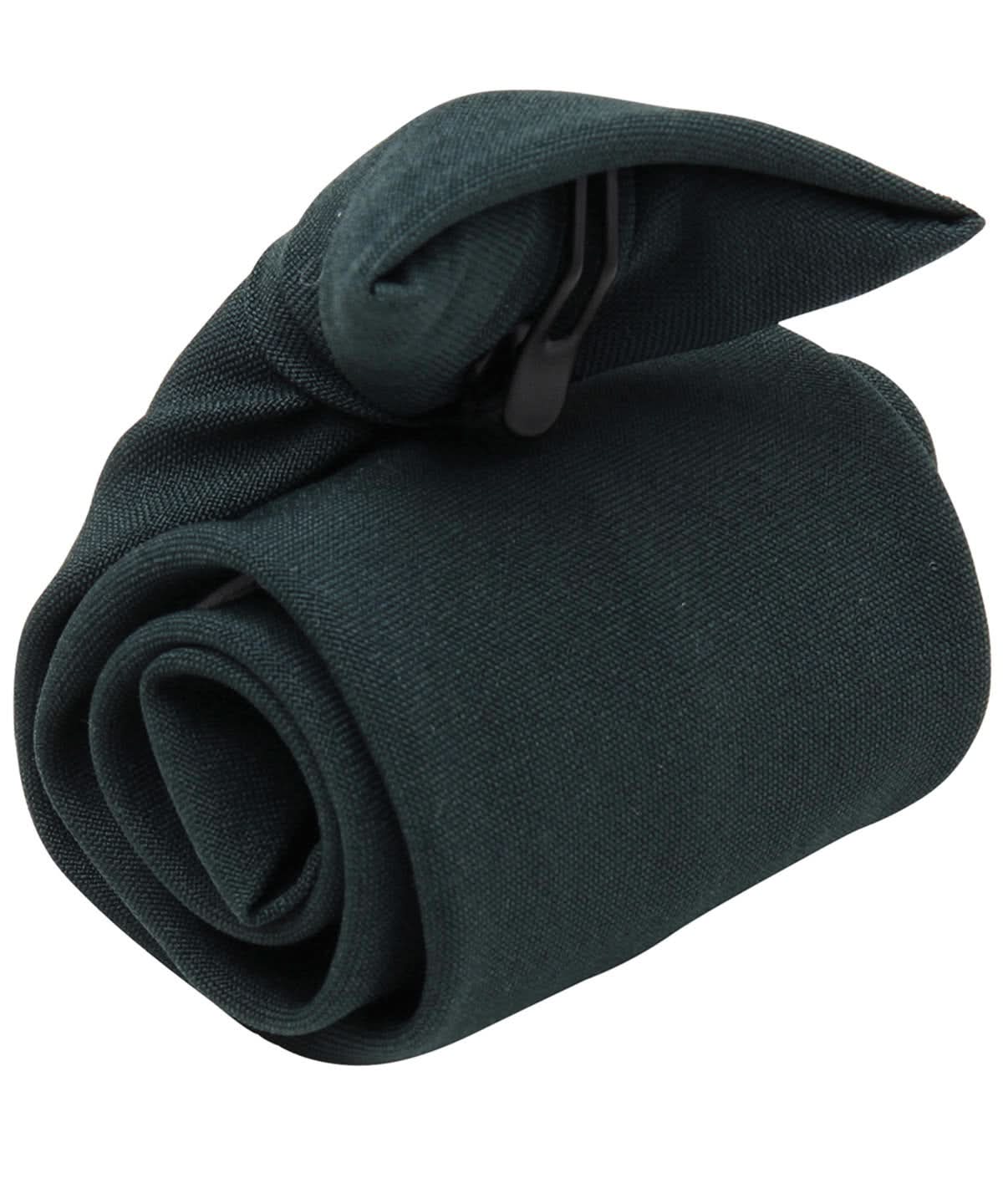 PR710: Clip-On Tie Ties Premier Bottle