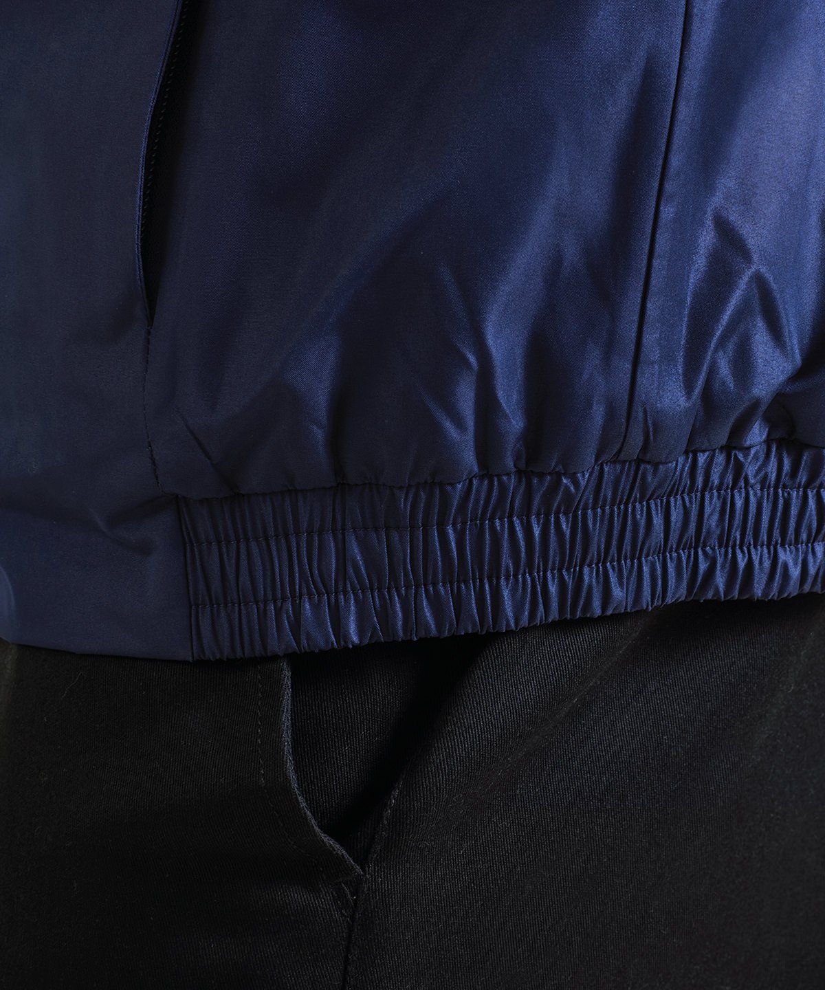 PR800: Selsey Hydrochecker Jacket Mens Coats premier