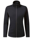 PR809: Ladies Recycled Work Jacket Womens Sweatshirts Premier