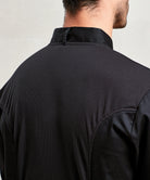 PR903: Long Sleeve Chefs Jacket Chefs Jacket Premier