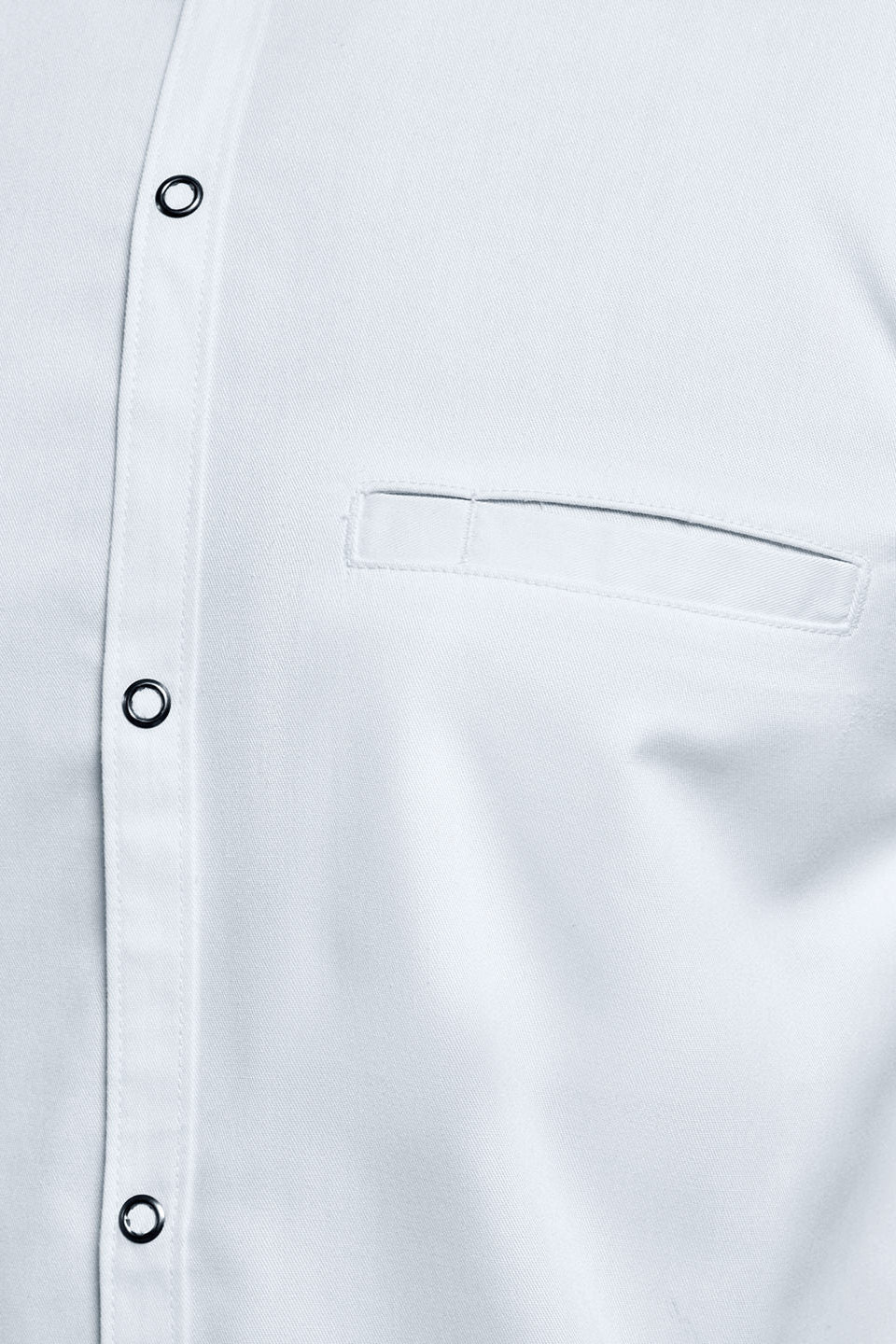 PR904: Chefs 'Recyclight' Shirt Chefs Jacket Premier