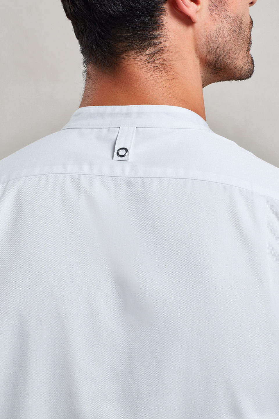 PR904: Chefs 'Recyclight' Shirt Chefs Jacket Premier