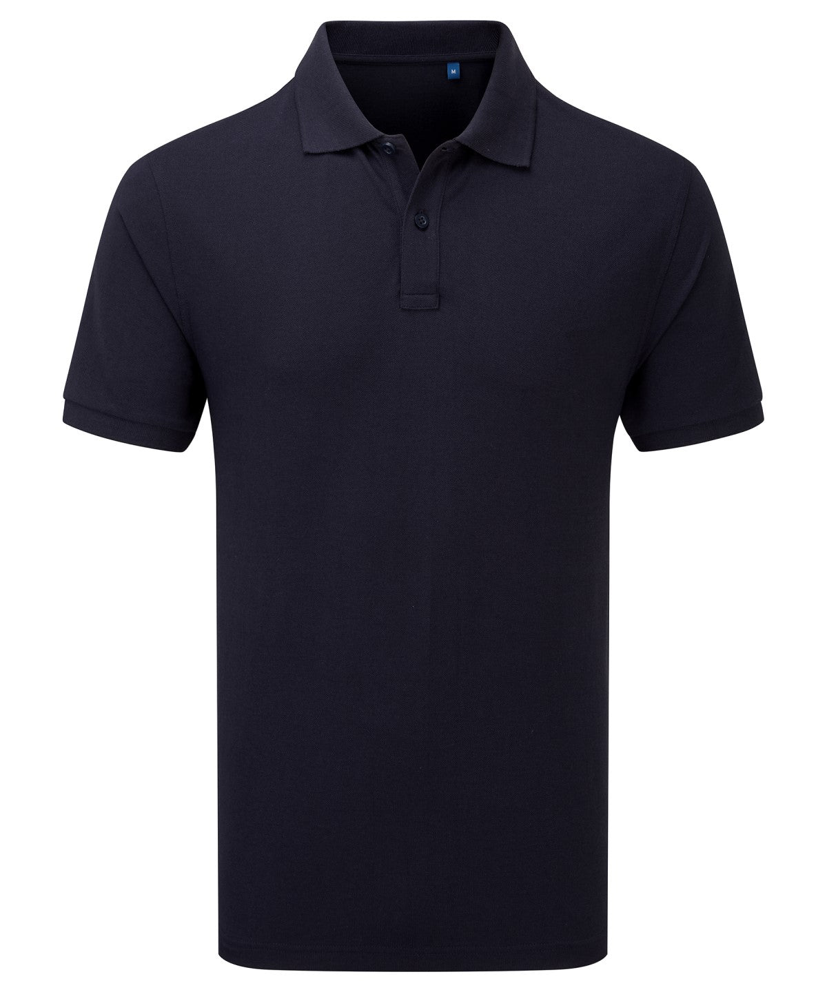 PR995: Unisex Workwear Polo Mens Polos premier Navy S