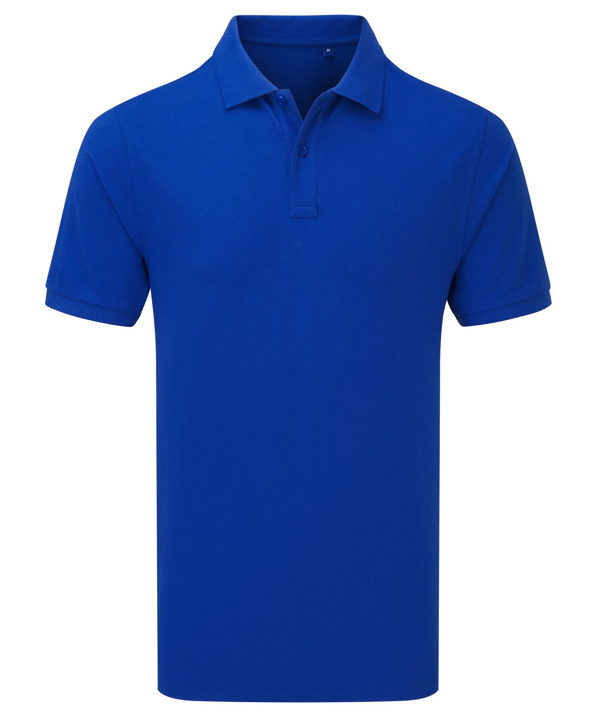 PR995: Unisex Workwear Polo Mens Polos premier Royal S