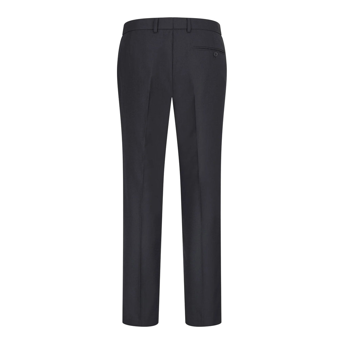 Principle Men's Classic Fit Suit Trouser Mens Suit Trouser Clubclass