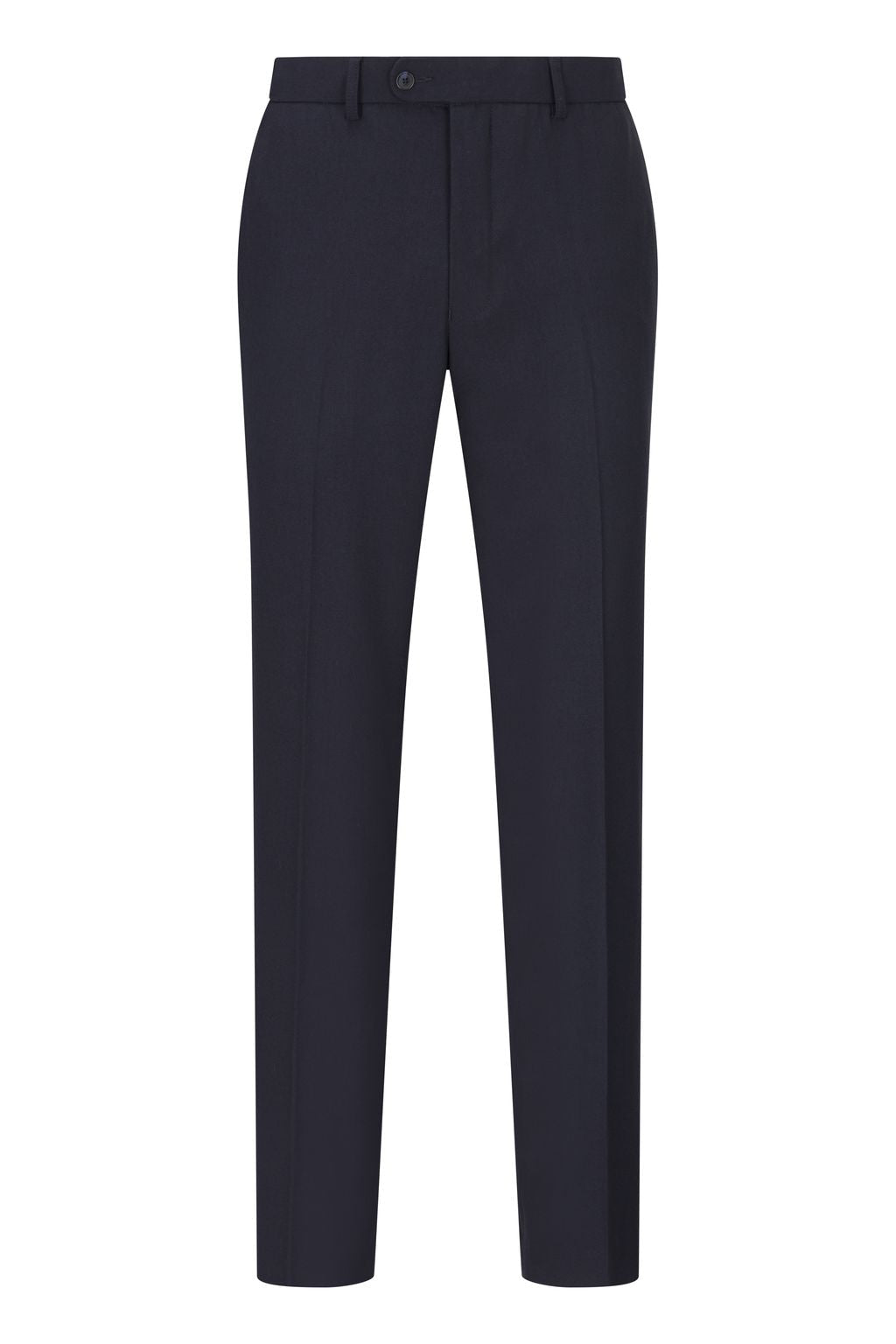 Puccini Slim Fit Trouser - The Staff Uniform Company