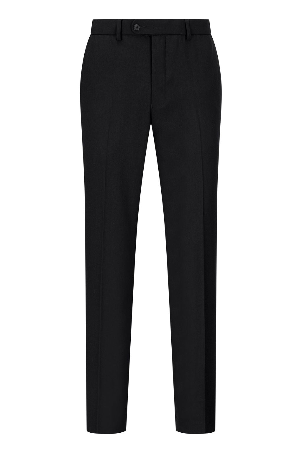 Puccini Slim Fit Trouser - The Staff Uniform Company