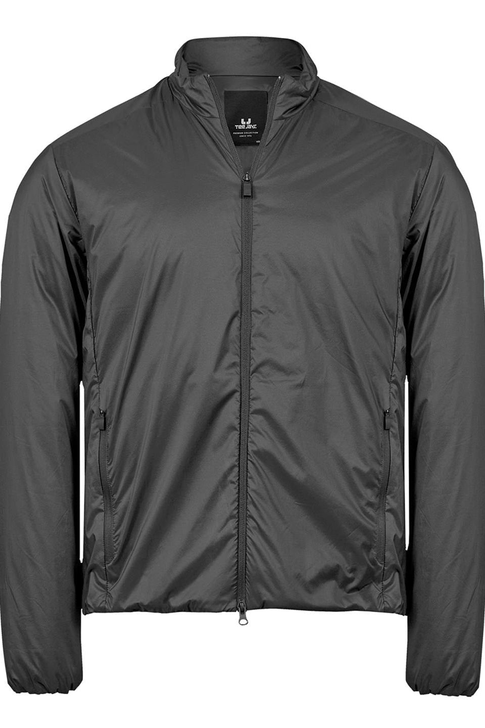 PureLite Jacket Men Jacket Tee Jays Black S
