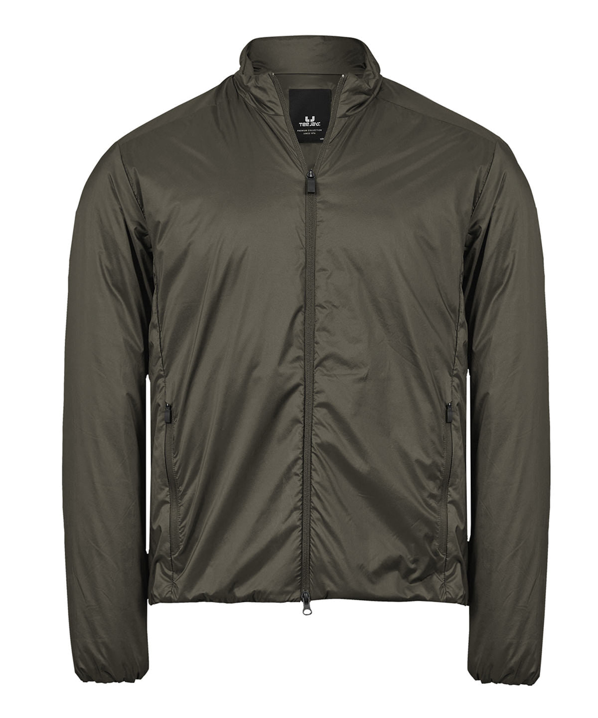 PureLite Jacket Men Jacket Tee Jays Shadow S